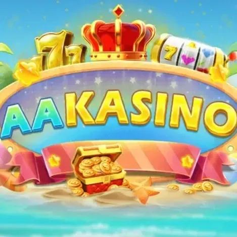 AAKASINO - Solusi Pinjaman Mudah dan Cepat