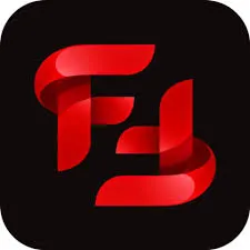 F32 - Aplikasi Kontrol Orang Tua Anak Terbaik