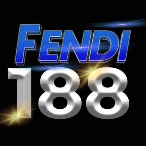 FENDI188 - Aplikasi Berita dan Hiburan Selebriti Terbaik
