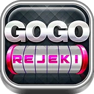 GOGOREJEKI - Pemutar Video Offline Terbaik untuk Menikmati Musik dan Video