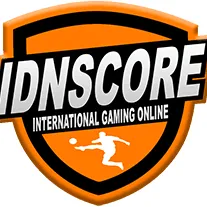 IDNSCORE - Aplikasi Streaming Video Terbaik untuk Musik & Video