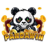 PANDAWIN - Aplikasi Filter Instagram Terbaik untuk Edit Foto