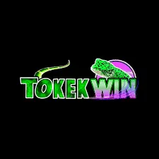 TOKEKWIN - Aplikasi Lacak Lokasi Terbaik untuk Keperluan Maps & Cuaca