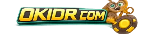okidr - Kanal Resmi Indonesia